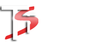 TST-MANAGEMENT